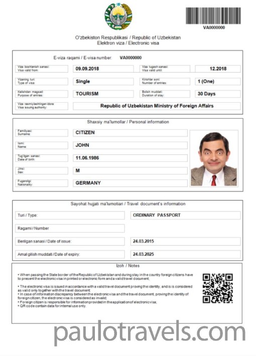 visa-img